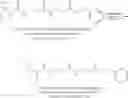 Fig. 130 - Isobaric mass labels