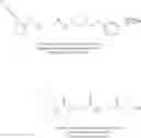 Fig. 131 - Isobaric mass labels