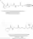 Fig. 132 - Isobaric mass labels