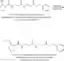Fig. 133 - Isobaric mass labels