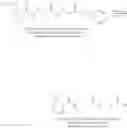 Fig. 134 - Isobaric mass labels