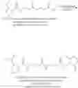 Fig. 135 - Isobaric mass labels