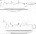 Fig. 136 - Isobaric mass labels