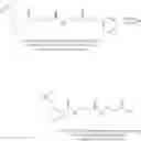 Fig. 137 - Isobaric mass labels