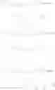 Fig. 139 - Isobaric mass labels