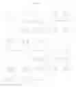 Fig. 14 - Isobaric mass labels