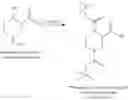 Fig. 140 - Isobaric mass labels