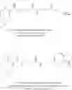 Fig. 145 - Isobaric mass labels