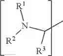 Fig. 146 - Isobaric mass labels