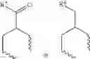 Fig. 149 - Isobaric mass labels