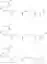 Fig. 158 - Isobaric mass labels