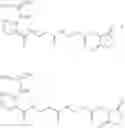 Fig. 162 - Isobaric mass labels