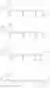 Fig. 169 - Isobaric mass labels