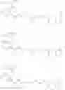 Fig. 174 - Isobaric mass labels