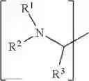 Fig. 19 - Isobaric mass labels
