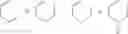 Fig. 21 - Isobaric mass labels