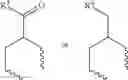 Fig. 22 - Isobaric mass labels