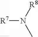 Fig. 28 - Isobaric mass labels