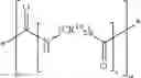 Fig. 32 - Isobaric mass labels