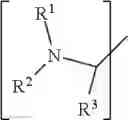 Fig. 33 - Isobaric mass labels