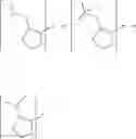 Fig. 36 - Isobaric mass labels