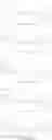 Fig. 42 - Isobaric mass labels