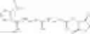 Fig. 45 - Isobaric mass labels