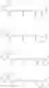 Fig. 51 - Isobaric mass labels