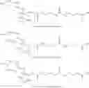 Fig. 89 - Isobaric mass labels