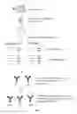 Fig. 02 - Method for identifying antigen-specific antibodies in primate