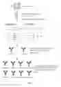 Fig. 03 - Method for identifying antigen-specific antibodies in primate