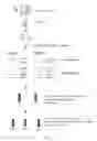 Fig. 04 - Method for identifying antigen-specific antibodies in primate