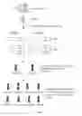 Fig. 05 - Method for identifying antigen-specific antibodies in primate