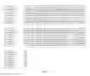Fig. 10 - Method for identifying antigen-specific antibodies in primate