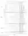 Fig. 12 - Method for identifying antigen-specific antibodies in primate