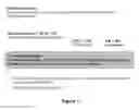 Fig. 02 - Methods for treating or predicting risk of a ventricular tachyarrhythmia event