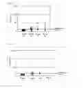 Fig. 02 - METHOD FOR TEST ON DIABETIC NEPHROPATHY
