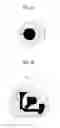 Fig. 04 - METHOD FOR SORTING NUCLEATED RED BLOOD CELL