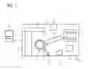 Fig. 02 - Method for transferring a liquid volume in an analyzer