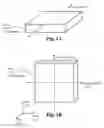 Fig. 02 - Absolute acceleration sensor for use within moving vehicles
