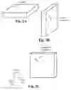 Fig. 03 - Absolute acceleration sensor for use within moving vehicles
