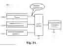 Fig. 04 - Absolute acceleration sensor for use within moving vehicles