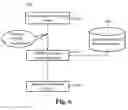 Fig. 09 - Absolute acceleration sensor for use within moving vehicles