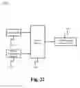 Fig. 25 - Absolute acceleration sensor for use within moving vehicles