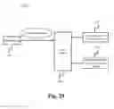 Fig. 28 - Absolute acceleration sensor for use within moving vehicles