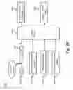 Fig. 31 - Absolute acceleration sensor for use within moving vehicles