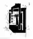 Fig. 06 - Method of positioning a carrier on a flat surface, and assembly of a carrier and a positioning member