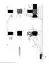 Fig. 11 - Systems and methods for electrical inspection of flat panel displays using cell contact probing pads