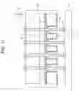 Fig. 09 - Probe guide plate having a silicon oxide layer formed on surfaces and on an inner wall of a through hole thereof, and a protective insulating layer formed on the silicon oxide layer, and probe apparatus including the probe guide plate