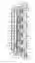 Fig. 02 - PROBE CARD AND MULTILAYER CIRCUIT BOARD THIS PROBE CARD INCLUDES